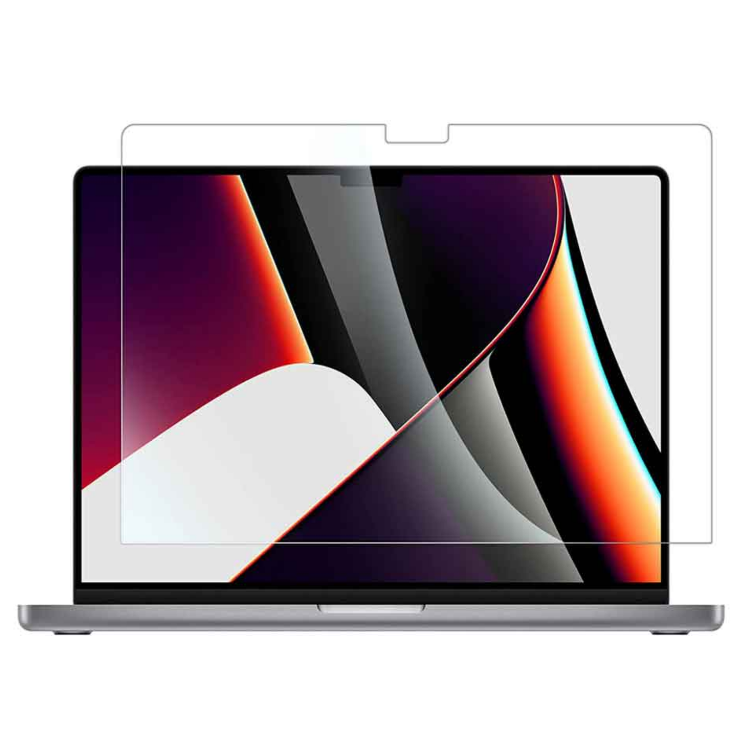 Laptops