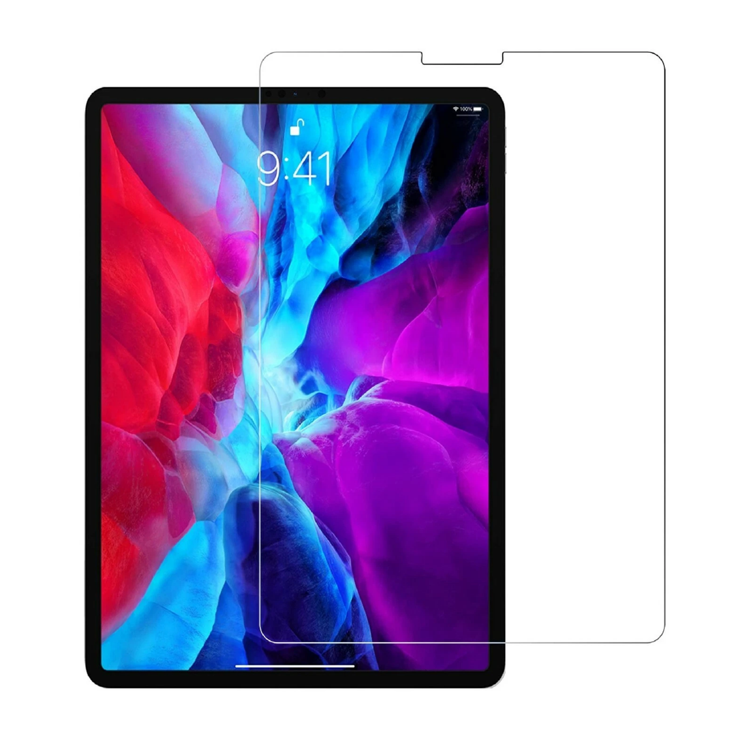 Tablets