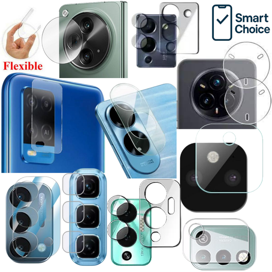 VGO Tel iSmart
