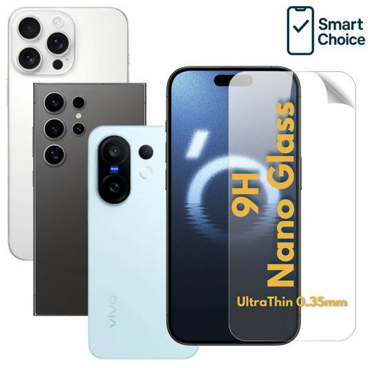 Vodafone Smart Ultra 7