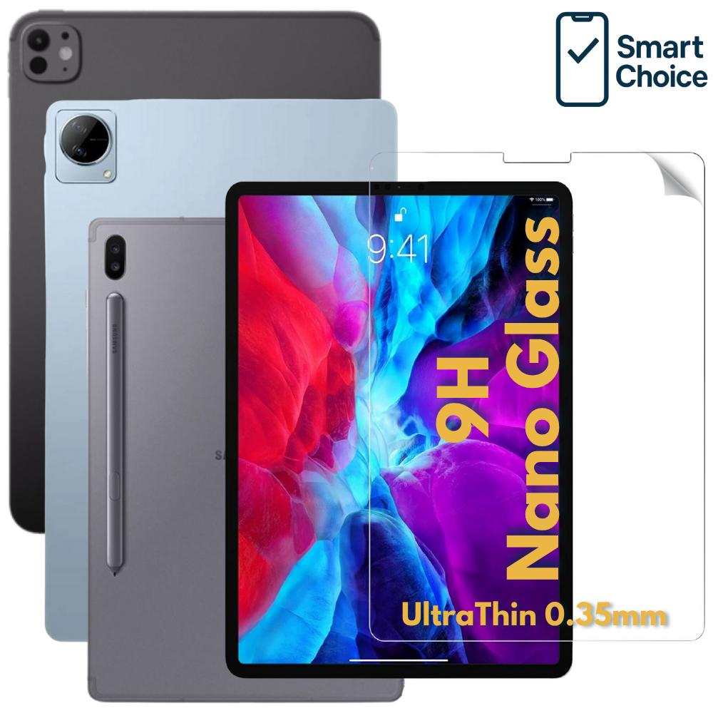Asus VivoTab Note 8