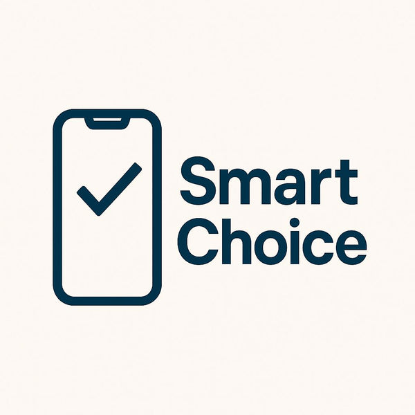 Smart Choice